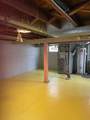 14233 Green Bay Avenue - Photo 10