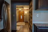 1116 Westgate Road - Photo 2