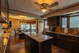 1116 Westgate Road - Photo 11