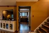1116 Westgate Road - Photo 12