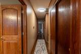 1116 Westgate Road - Photo 13