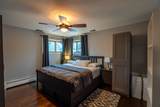 1116 Westgate Road - Photo 14