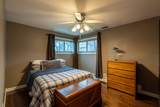 1116 Westgate Road - Photo 15