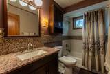 1116 Westgate Road - Photo 16