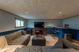 1116 Westgate Road - Photo 17