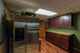 1116 Westgate Road - Photo 19
