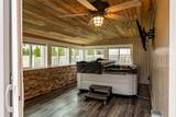 1116 Westgate Road - Photo 20