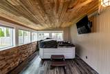 1116 Westgate Road - Photo 3