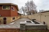 1116 Westgate Road - Photo 21