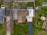 1116 Westgate Road - Photo 22