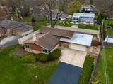 1116 Westgate Road - Photo 23