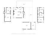 1116 Westgate Road - Photo 24