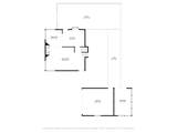 1116 Westgate Road - Photo 25