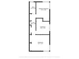 1116 Westgate Road - Photo 26