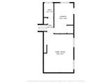 1116 Westgate Road - Photo 27
