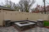 1116 Westgate Road - Photo 4