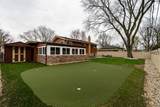 1116 Westgate Road - Photo 5