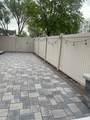 1116 Westgate Road - Photo 6