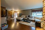 1116 Westgate Road - Photo 7