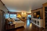 1116 Westgate Road - Photo 8