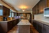 1116 Westgate Road - Photo 10