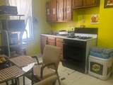 6006 Komensky Avenue - Photo 7