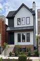 1926 Wellington Avenue - Photo 1