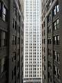 111 Wabash Avenue - Photo 3