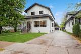 6947 Overhill Avenue - Photo 1