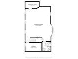 6947 Overhill Avenue - Photo 27