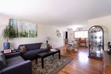 80 Flagstaff Lane - Photo 2