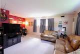 80 Flagstaff Lane - Photo 11