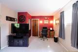 80 Flagstaff Lane - Photo 12