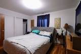 80 Flagstaff Lane - Photo 13