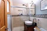 80 Flagstaff Lane - Photo 14