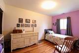 80 Flagstaff Lane - Photo 15
