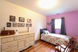80 Flagstaff Lane - Photo 16