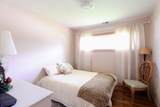 80 Flagstaff Lane - Photo 17