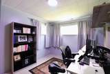 80 Flagstaff Lane - Photo 19