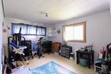 80 Flagstaff Lane - Photo 20