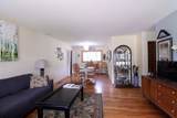 80 Flagstaff Lane - Photo 3