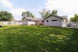 80 Flagstaff Lane - Photo 21