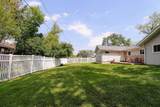 80 Flagstaff Lane - Photo 22
