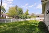 80 Flagstaff Lane - Photo 23