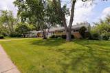80 Flagstaff Lane - Photo 24