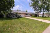 80 Flagstaff Lane - Photo 25