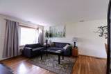 80 Flagstaff Lane - Photo 4