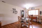 80 Flagstaff Lane - Photo 5