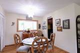 80 Flagstaff Lane - Photo 6