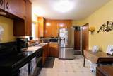 80 Flagstaff Lane - Photo 7